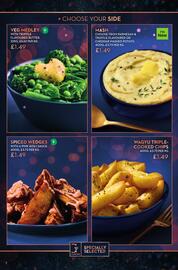 Aldi leaflet Page 6