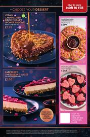 Aldi leaflet Page 7