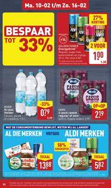 ALDI folder week 7 Pagina 13