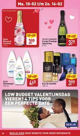 ALDI folder week 7 Pagina 18