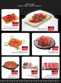 Spar catalogue week 6 Page 2