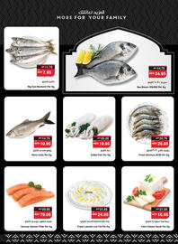 Spar catalogue week 6 Page 3