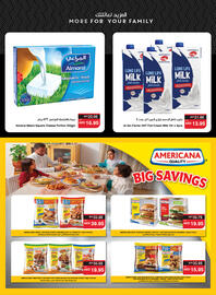 Spar catalogue week 6 Page 5