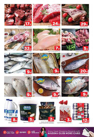 Al Madina Hypermarket catalogue Page 4