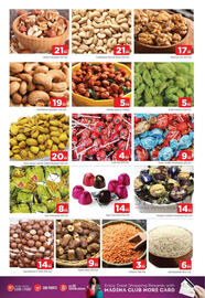 Al Madina Hypermarket catalogue Page 6