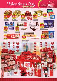 West Zone Supermarket catalogue week 6 Page 20