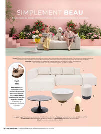 Catalogue KARE page 10