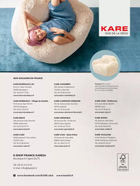 Catalogue KARE page 120