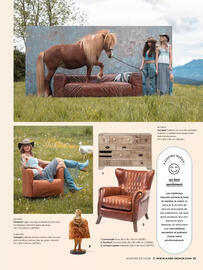 Catalogue KARE page 33