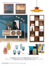 Catalogue KARE page 38