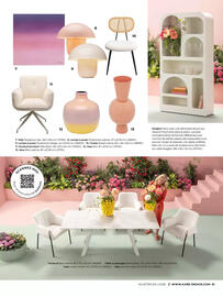 Catalogue KARE page 61