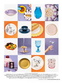 Catalogue KARE page 63