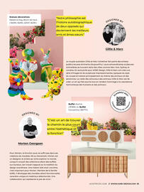 Catalogue KARE page 93