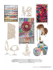 Catalogue KARE page 97