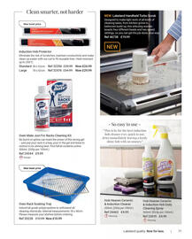 Lakeland leaflet Page 71