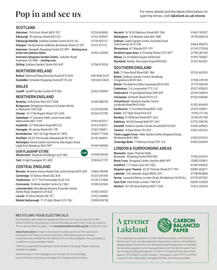 Lakeland leaflet Page 99