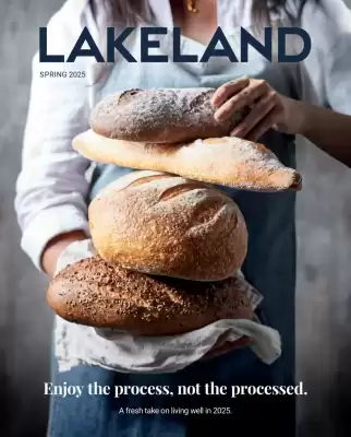 Lakeland leaflet (valid until 21-06)