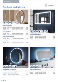 MKM Building Supplies leaflet Page 100