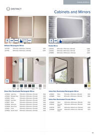 MKM Building Supplies leaflet Page 101