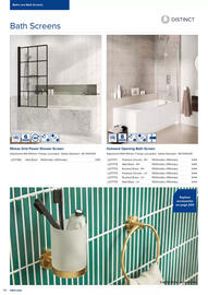 MKM Building Supplies leaflet Page 114