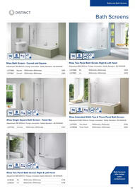 MKM Building Supplies leaflet Page 115