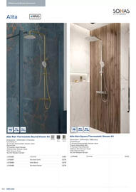 MKM Building Supplies leaflet Page 124