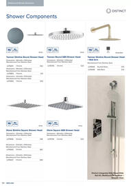 MKM Building Supplies leaflet Page 130