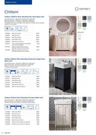 MKM Building Supplies leaflet Page 14