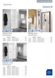 MKM Building Supplies leaflet Page 141