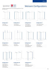 MKM Building Supplies leaflet Page 155