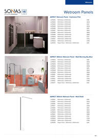 MKM Building Supplies leaflet Page 159