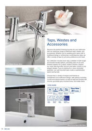 MKM Building Supplies leaflet Page 178