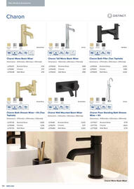 MKM Building Supplies leaflet Page 200