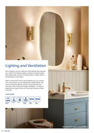 MKM Building Supplies leaflet Page 212