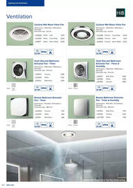 MKM Building Supplies leaflet Page 214