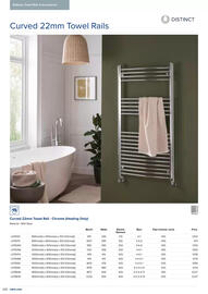 MKM Building Supplies leaflet Page 228