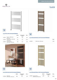 MKM Building Supplies leaflet Page 237