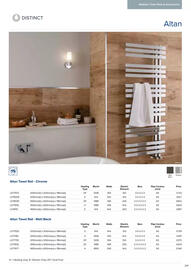 MKM Building Supplies leaflet Page 243