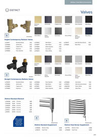 MKM Building Supplies leaflet Page 247