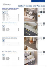 MKM Building Supplies leaflet Page 25