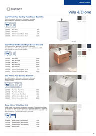 MKM Building Supplies leaflet Page 27