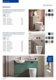 MKM Building Supplies leaflet Page 28