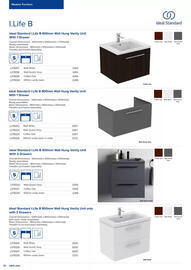 MKM Building Supplies leaflet Page 32