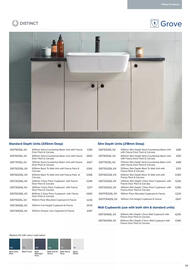 MKM Building Supplies leaflet Page 41