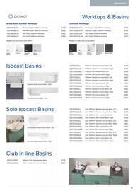 MKM Building Supplies leaflet Page 43