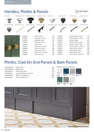 MKM Building Supplies leaflet Page 44