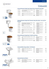 MKM Building Supplies leaflet Page 47