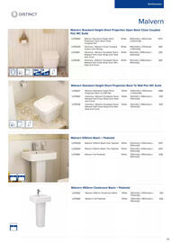 MKM Building Supplies leaflet Page 55