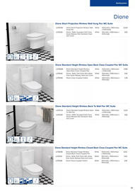 MKM Building Supplies leaflet Page 57