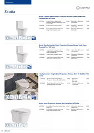 MKM Building Supplies leaflet Page 64